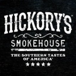 https://www.mncjobs.co.uk/company/hickorys-smokehouse