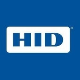 https://www.mncjobs.co.uk/company/hid-global