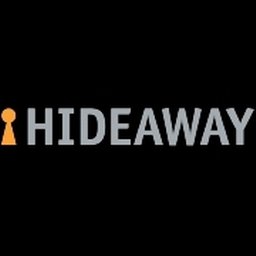 https://www.mncjobs.co.uk/company/hideaway