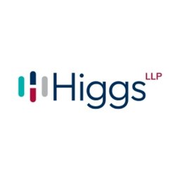 https://www.mncjobs.co.uk/company/higgs