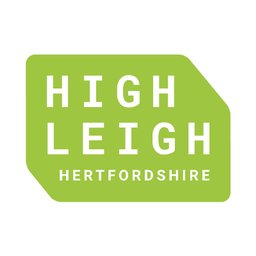 https://www.mncjobs.co.uk/company/high-leigh-conference-centre