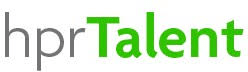 https://www.mncjobs.co.uk/company/high-profile-resourcing