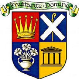 https://www.mncjobs.co.uk/company/high-school-of-dundee