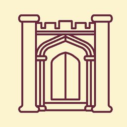 https://www.mncjobs.co.uk/company/higham-hall-college-ltd