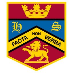 https://www.mncjobs.co.uk/company/highclare-school