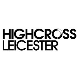 https://www.mncjobs.co.uk/company/highcross-shopping-centre