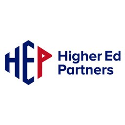 https://www.mncjobs.co.uk/company/higher-ed-partners-uk-ltd