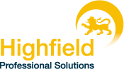 https://www.mncjobs.co.uk/company/highfield-professional-solutions