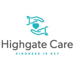 https://www.mncjobs.co.uk/company/highgate-care