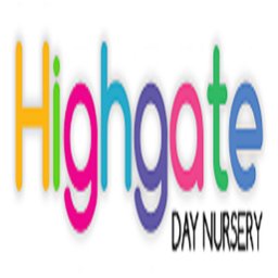 https://www.mncjobs.co.uk/company/highgate-day-nursery