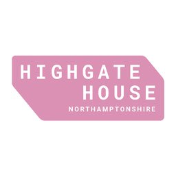 https://www.mncjobs.co.uk/company/highgate-house