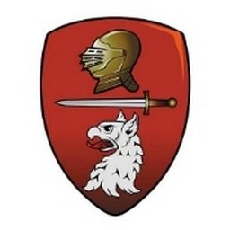 https://www.mncjobs.co.uk/company/highgate-school