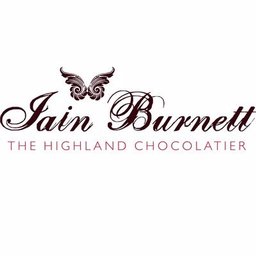 https://www.mncjobs.co.uk/company/highland-chocolatier
