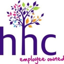 https://www.mncjobs.co.uk/company/highland-home-carers