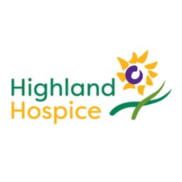 https://www.mncjobs.co.uk/company/highland-hospice