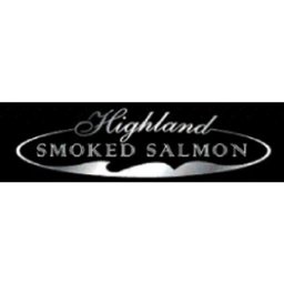 https://www.mncjobs.co.uk/company/highland-smoked-salmon