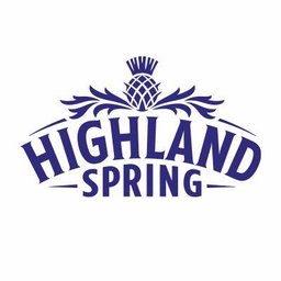 https://www.mncjobs.co.uk/company/highland-spring-group