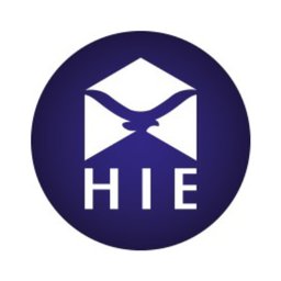 https://www.mncjobs.co.uk/company/highlands-and-islands-enterprise