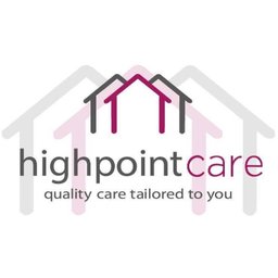 https://www.mncjobs.co.uk/company/highpoint-care