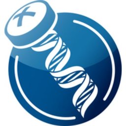 https://www.mncjobs.co.uk/company/highres-biosolutions