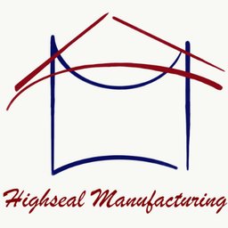 https://www.mncjobs.co.uk/company/highseal