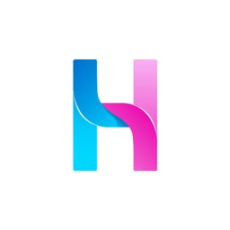 https://www.mncjobs.co.uk/company/highview-power