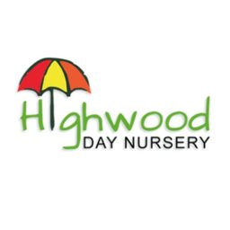 https://www.mncjobs.co.uk/company/highwood-day-nursery
