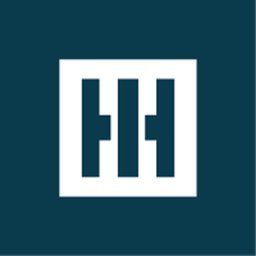 https://www.mncjobs.co.uk/company/hii