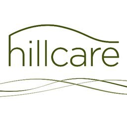 https://www.mncjobs.co.uk/company/hill-care