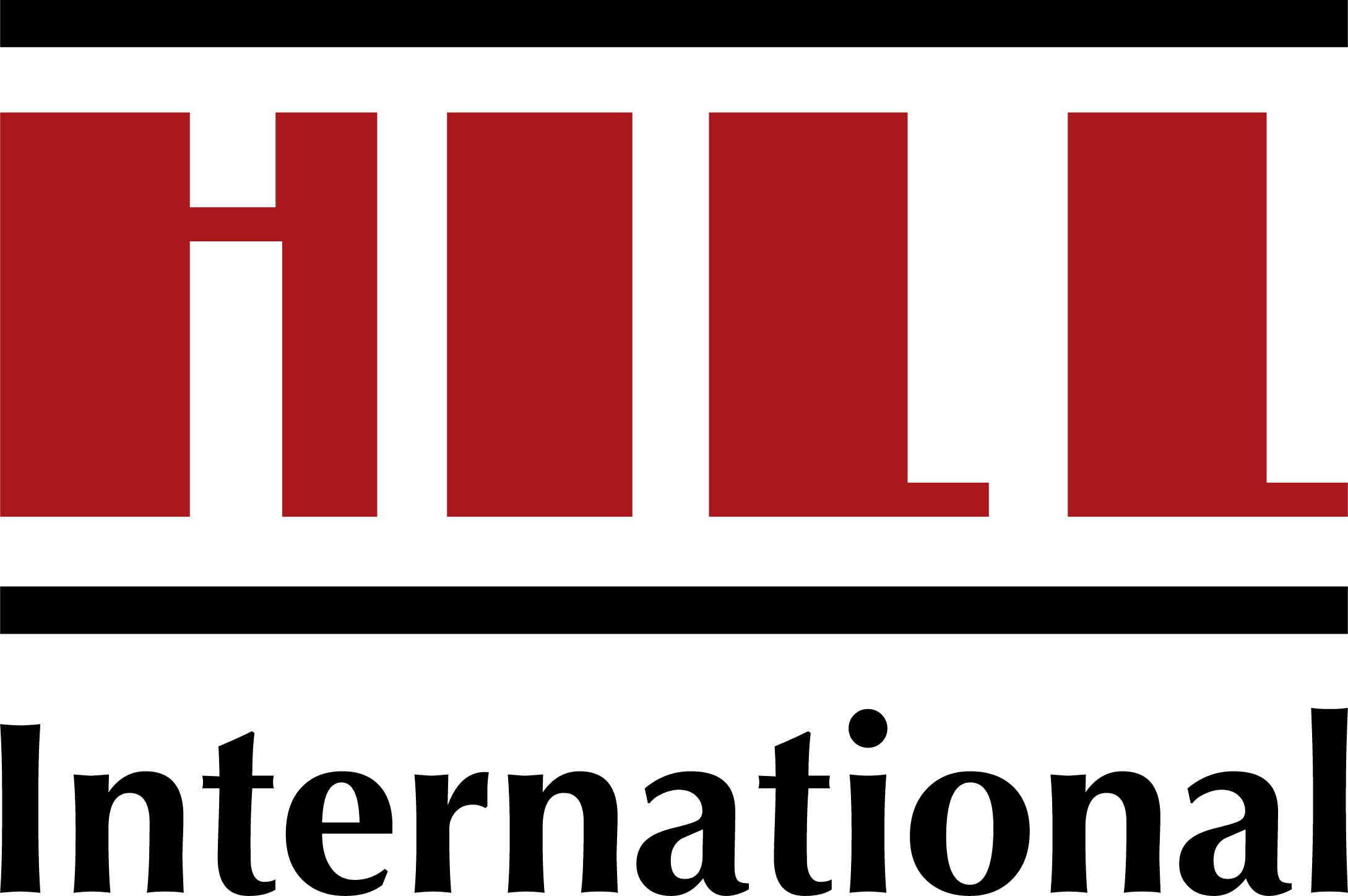 https://www.mncjobs.co.uk/company/hill-international