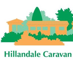https://www.mncjobs.co.uk/company/hillandale-caravans