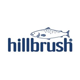 https://www.mncjobs.co.uk/company/hillbrush