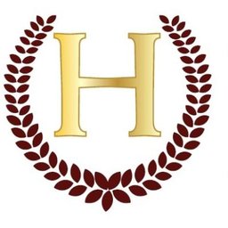 https://www.mncjobs.co.uk/company/hillcrest