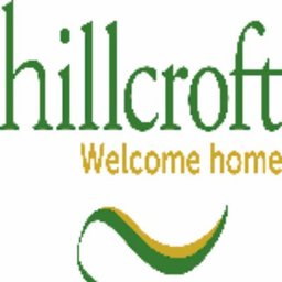 https://www.mncjobs.co.uk/company/hillcroft-nursing-homes