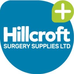 https://www.mncjobs.co.uk/company/hillcroft-surgery-supplies