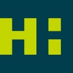 https://www.mncjobs.co.uk/company/hillier-hopkins-llp