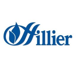https://www.mncjobs.co.uk/company/hillier-nurseries