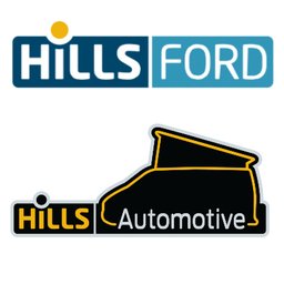 https://www.mncjobs.co.uk/company/hills-ford