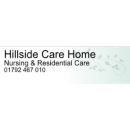 https://www.mncjobs.co.uk/company/hillside-care-home