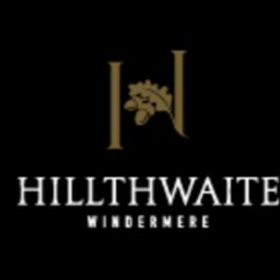 https://www.mncjobs.co.uk/company/hillthwaite-hotel