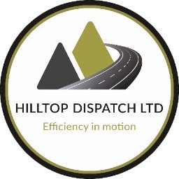 https://www.mncjobs.co.uk/company/hilltop-dispatch-limited