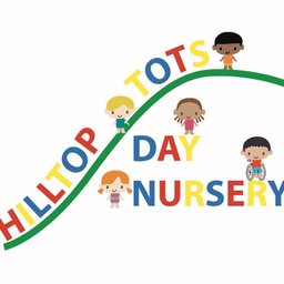 https://www.mncjobs.co.uk/company/hilltop-tots-day-nursery-ltd