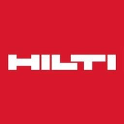 https://www.mncjobs.co.uk/company/hilti-group