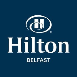 https://www.mncjobs.co.uk/company/hilton-belfast