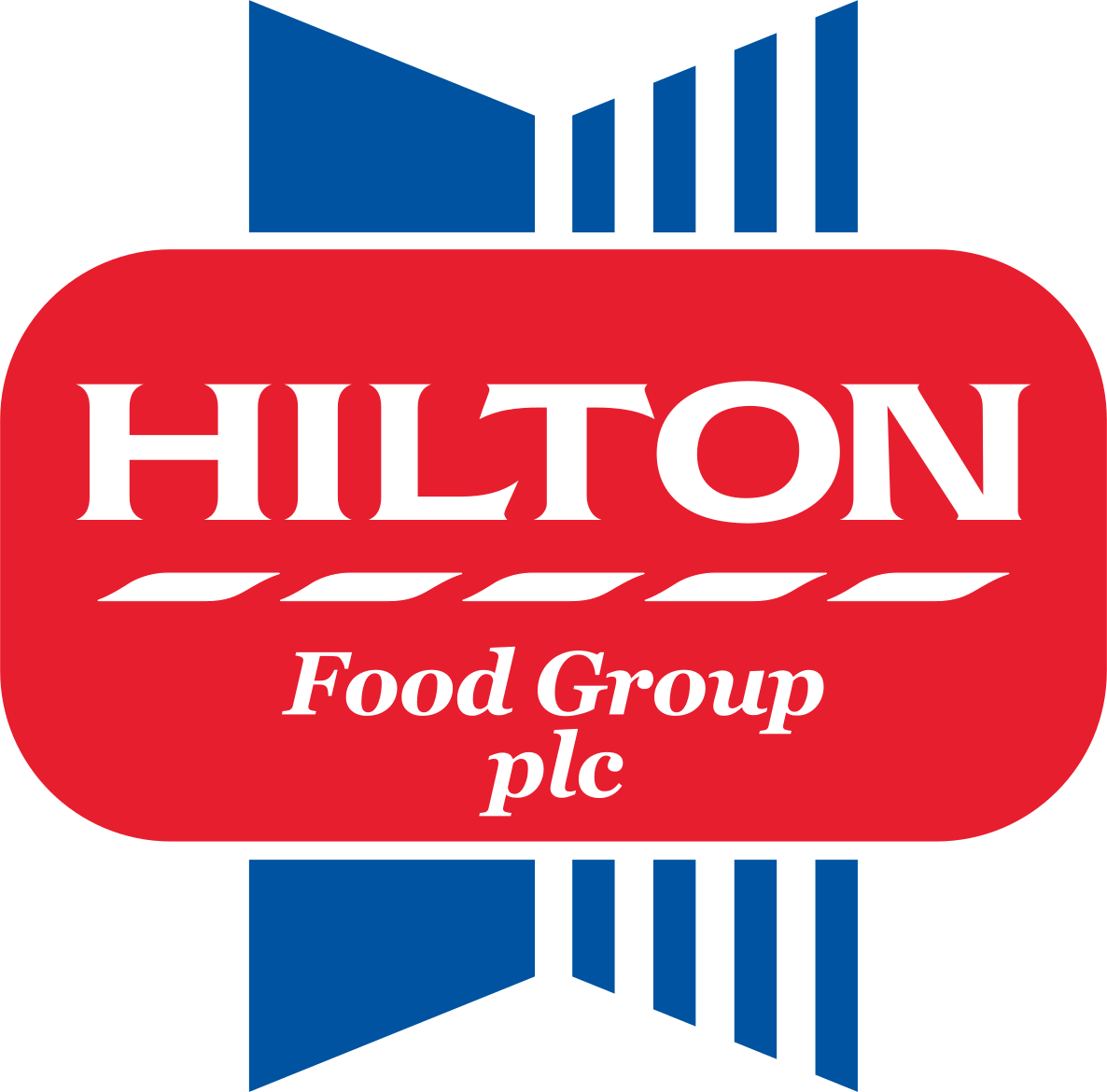 https://www.mncjobs.co.uk/company/hilton-food-group