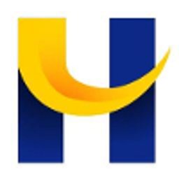 https://www.mncjobs.co.uk/company/hilton-garage
