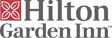 https://www.mncjobs.co.uk/company/hilton-garden-inn