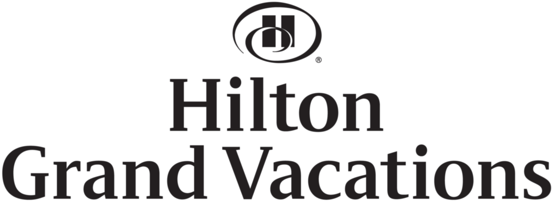 https://www.mncjobs.co.uk/company/hilton-grand-vacations