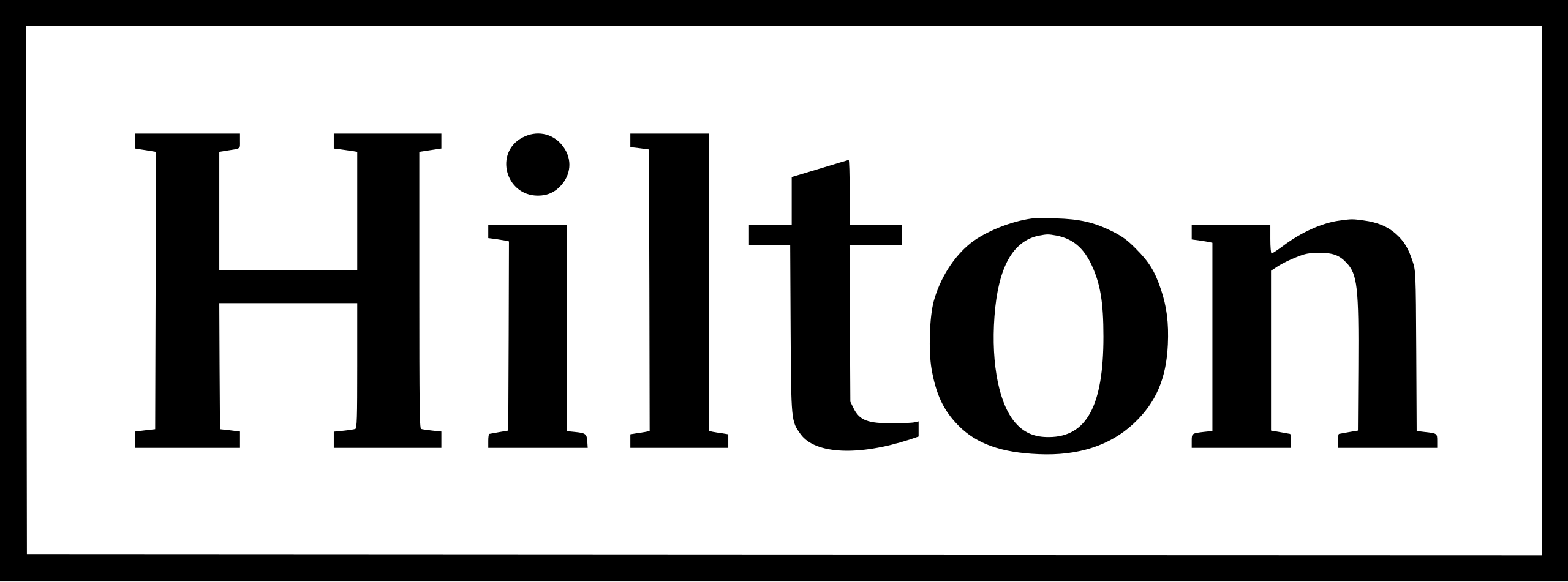 https://www.mncjobs.co.uk/company/hilton