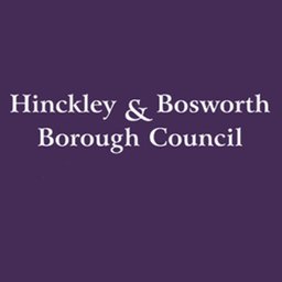 https://www.mncjobs.co.uk/company/hinckley-amp-bosworth-borough-council